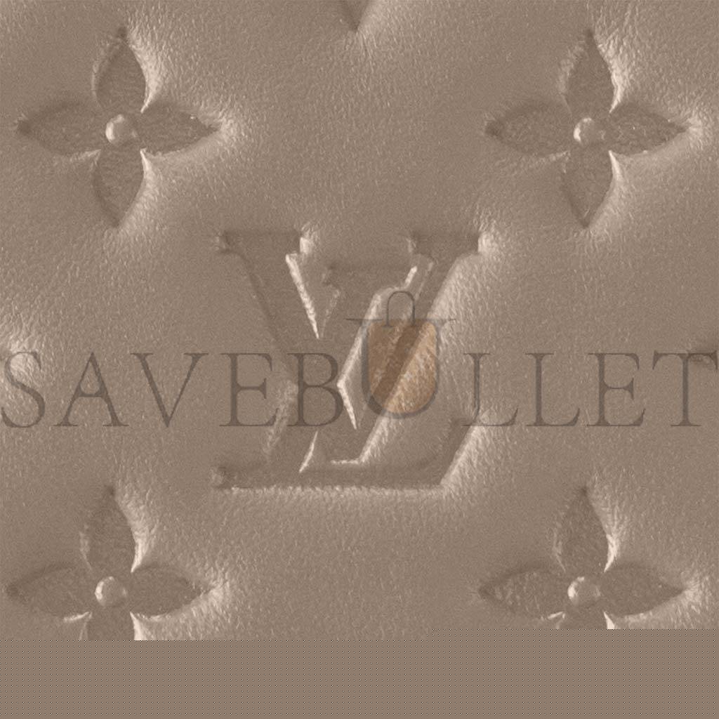 l**is V*t*n coussin mm m21276 (34*24*12cm)