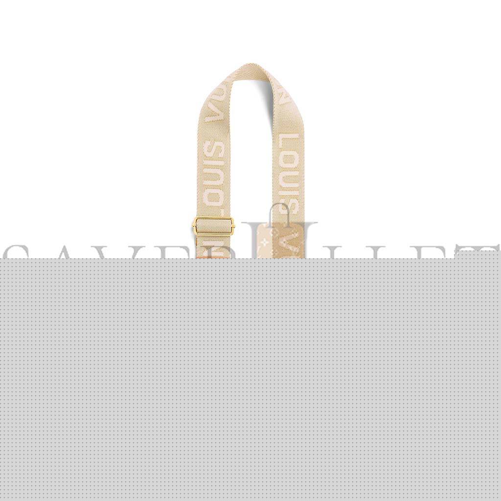 l**is V*t*n coussin mm m21276 (34*24*12cm)
