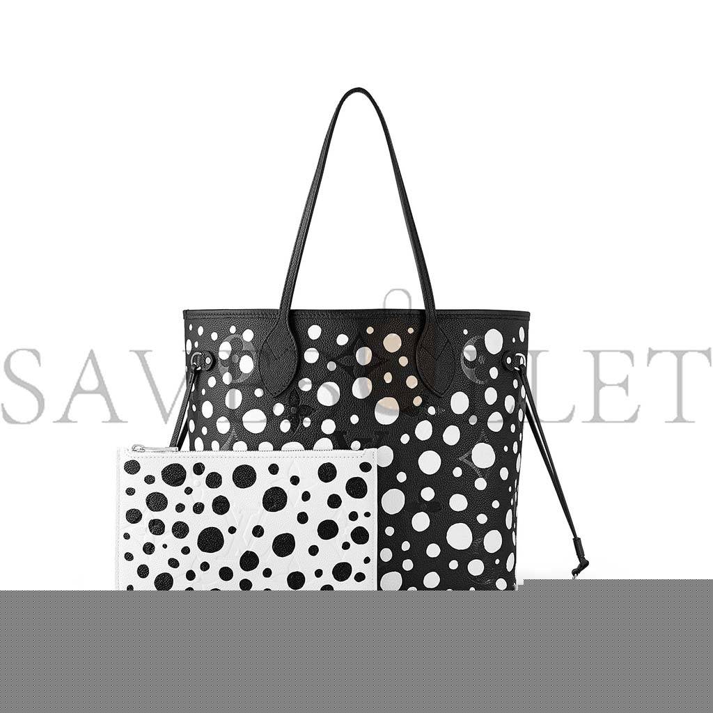 l**is V*t*n lv x yk neverfull mm m46390 (31*28*14cm)