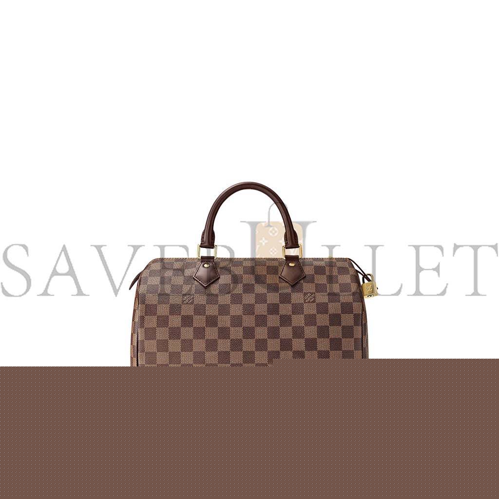 l**is V*t*n speedy 30 n41364 (30*21*17cm)
