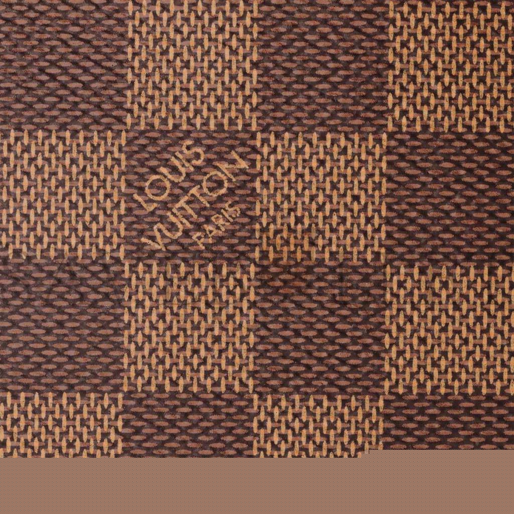 l**is V*t*n speedy 30 n41364 (30*21*17cm)