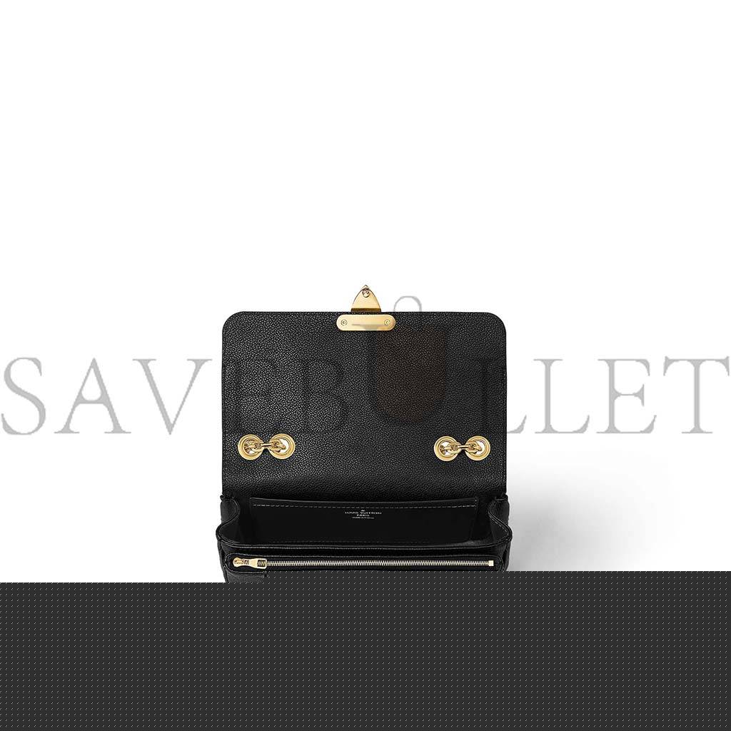l**is V*t*n marceau m46200 (24.5*15*6.5cm)