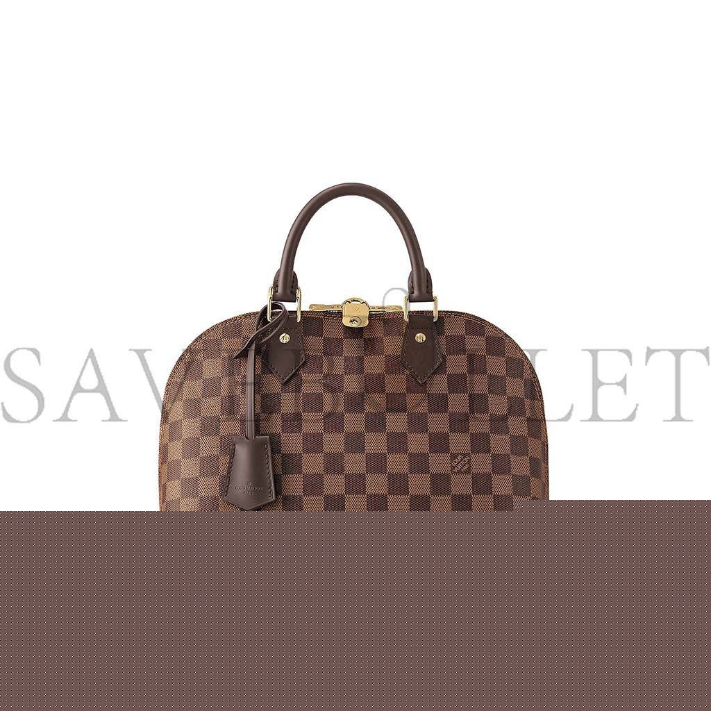 l**is V*t*n alma pm n53151 (32*24*15cm)