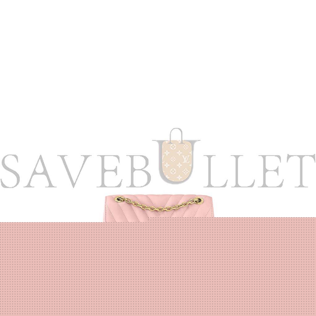 l**is V*t*n new wave chain bag mm m59985 (23.9*14*8.9cm)