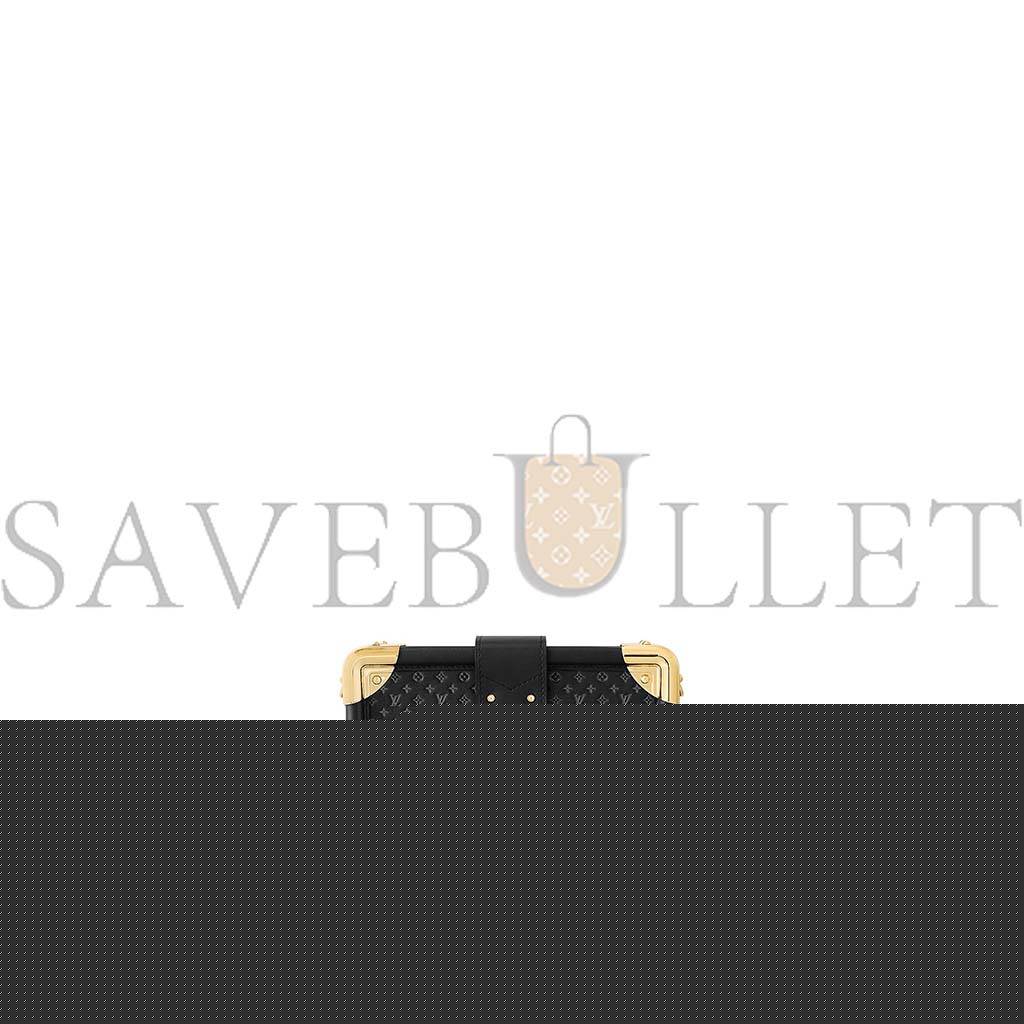 l**is V*t*n petite malle m22273 (20*12.5*6cm)