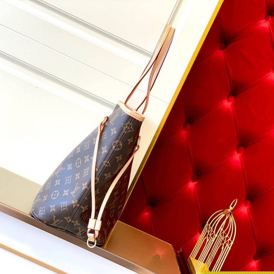 l**is V*t*n neverfull mm m41178 (32*29*17cm)