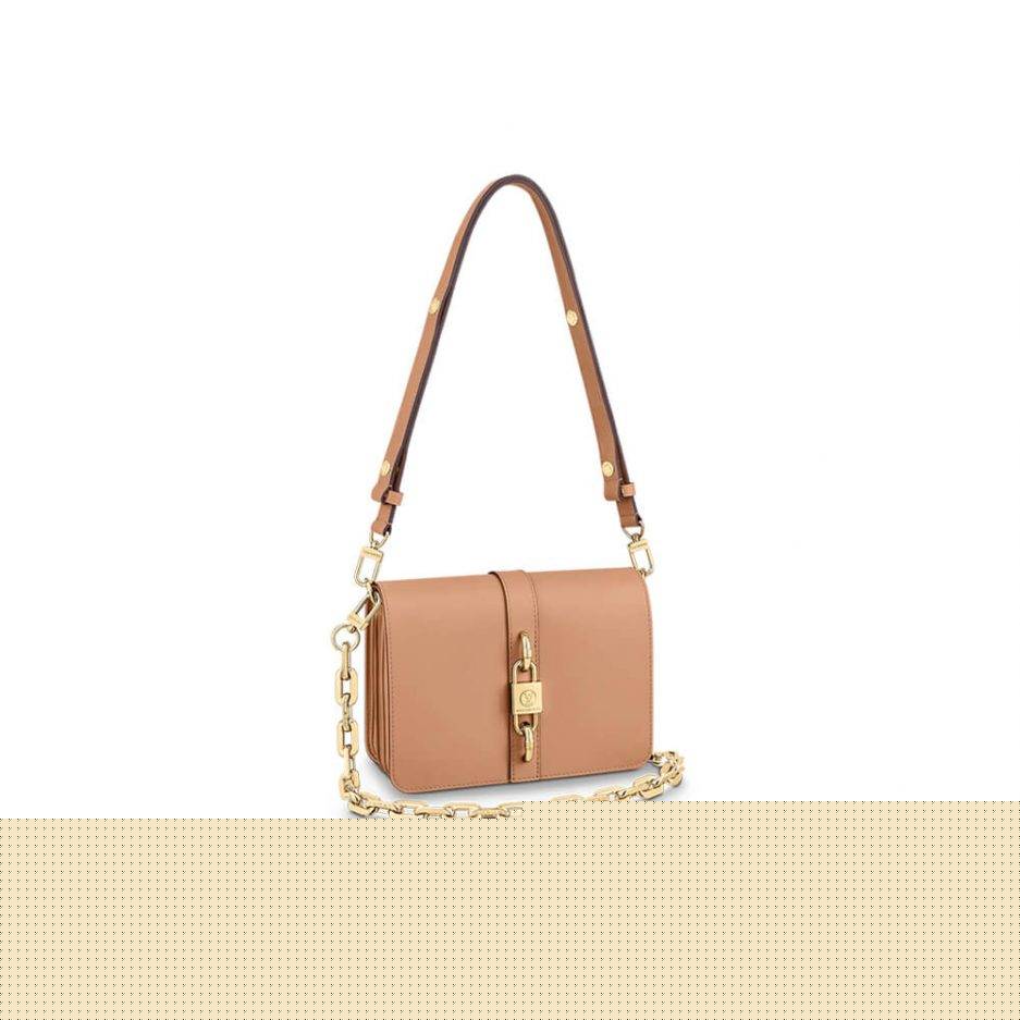 l**is V*t*n  rendez-vous m57745 (17*22*7cm)