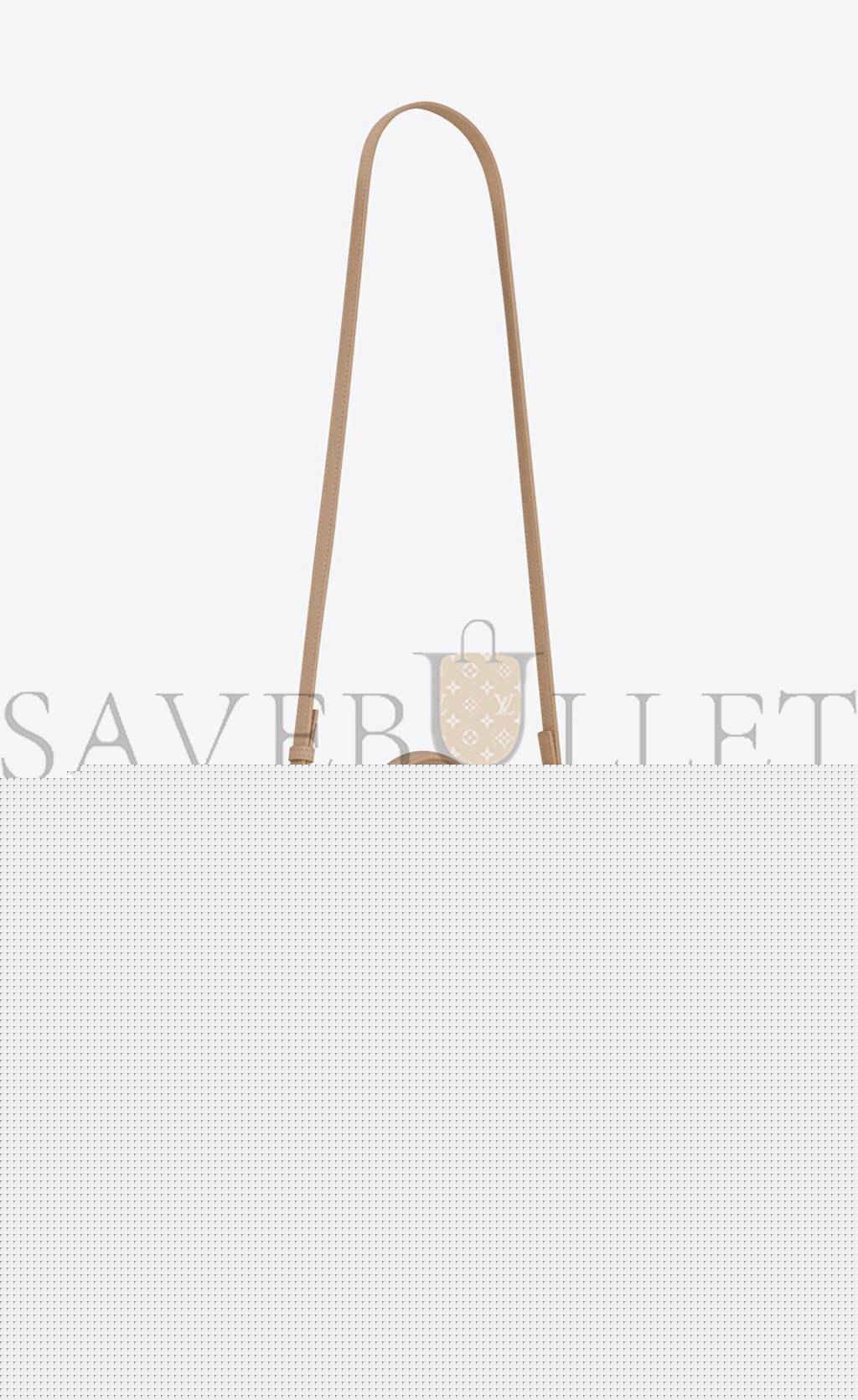 YSL CASSANDRA MEDIUM TOP HANDLE BAG IN GRAIN DE POUDRE EMBOSSED LEATHER 623931BOW0W2721 (24.5*20*11.5cm)