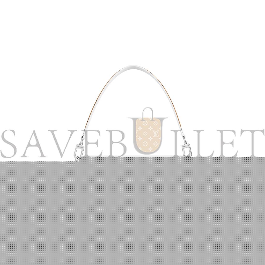 l**is V*t*n swing  m20395 (24*15*6cm)