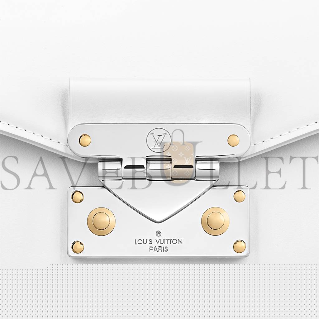 l**is V*t*n swing  m20395 (24*15*6cm)