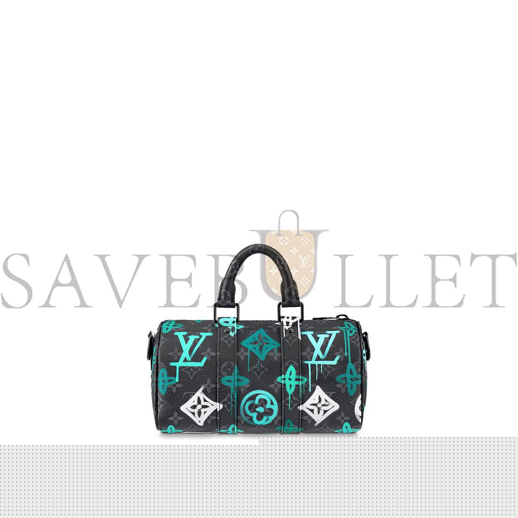 l**is V*t*n keepall bandouliÈre m21399 (25*15*11cm)