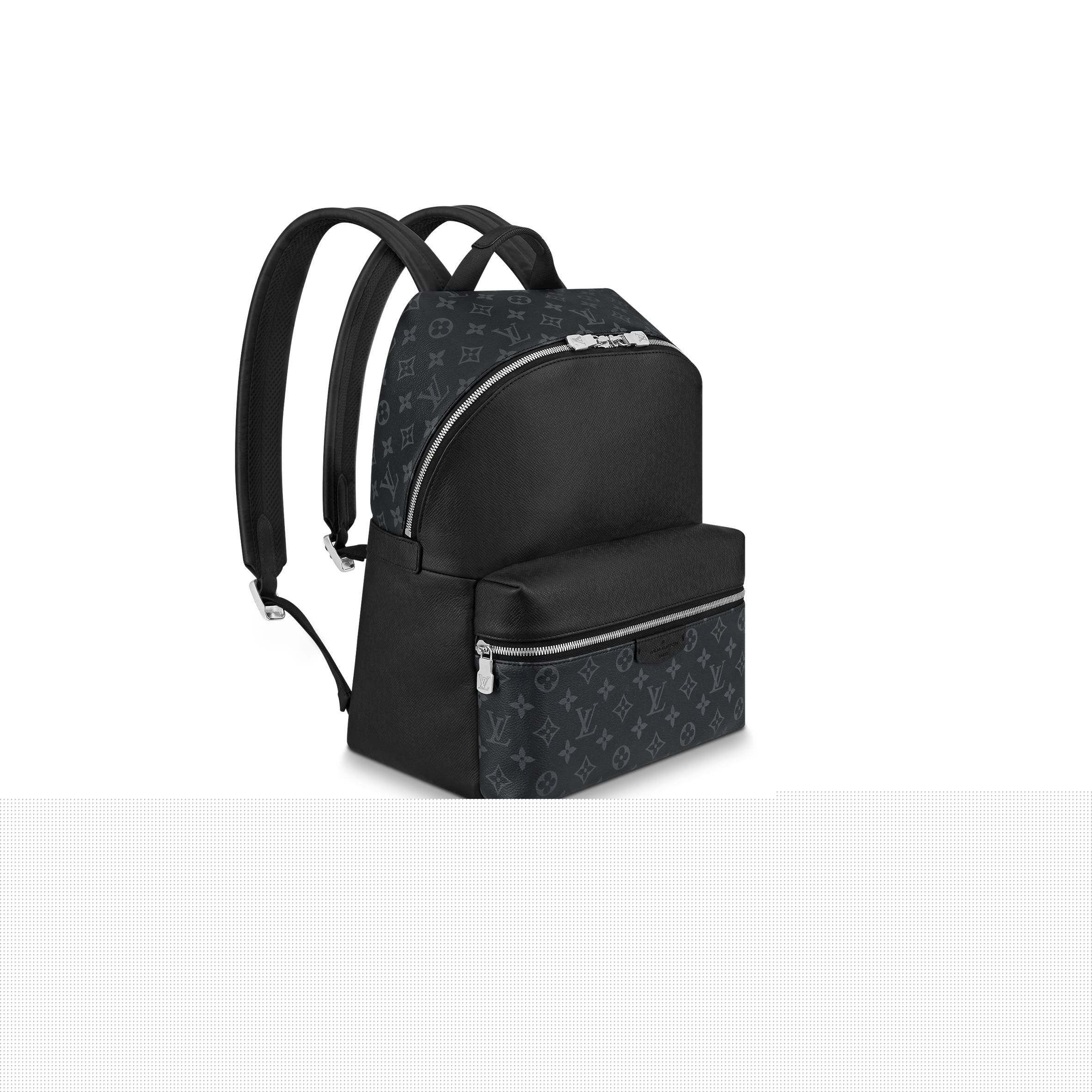 l**is V*t*n discovery backpack pm m30230 (40*30*20cm)