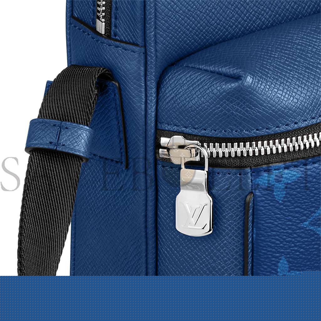 l**is V*t*n outdoor messenger m30242 (25.5*5*18cm)