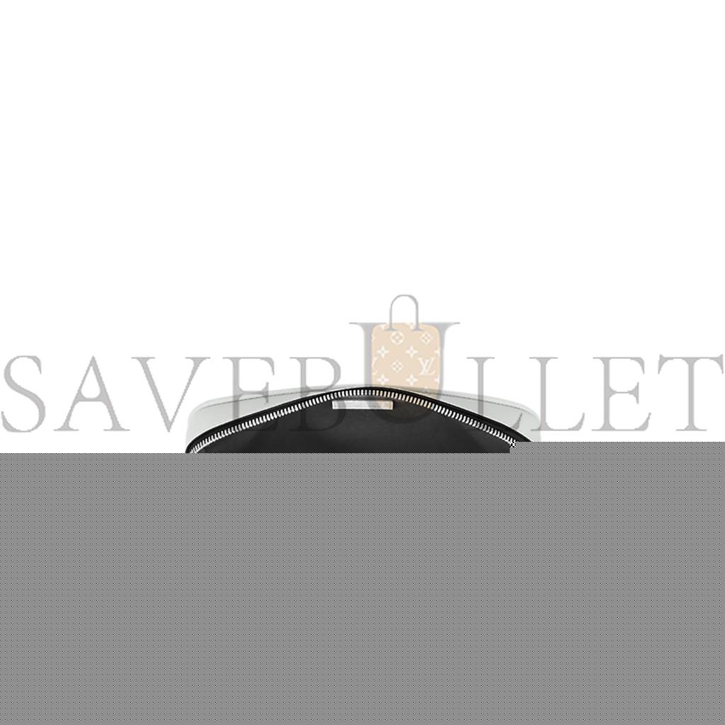 l**is V*t*n outdoor bumbag m30247 (21*17*5cm)