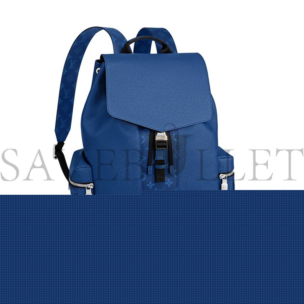 l**is V*t*n outdoor backpack m30419 (37*45*19cm)