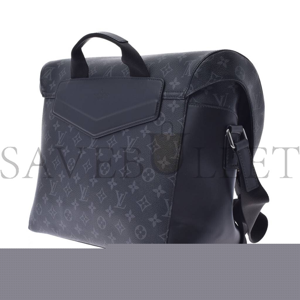 l**is V*t*n messenger mm voyager m40510 (38*28*10cm)