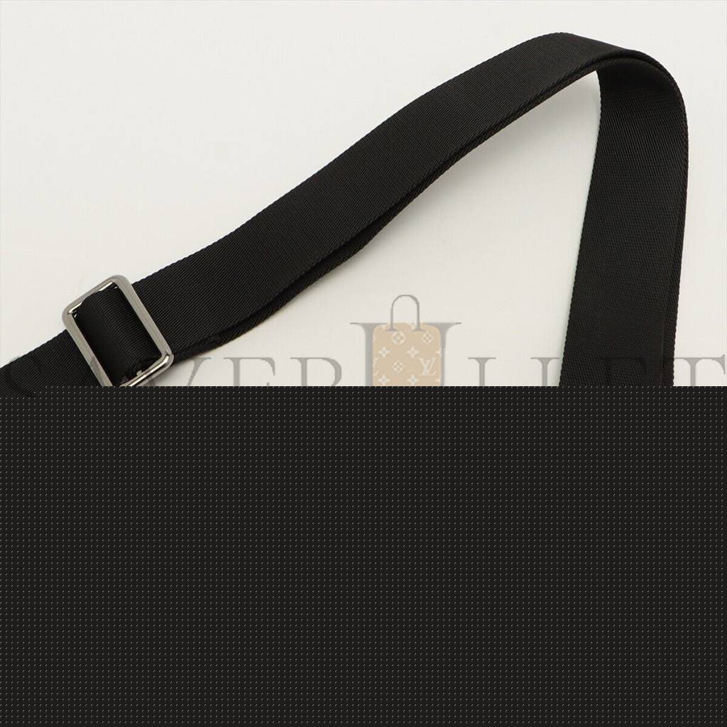l**is V*t*n messenger mm voyager m40510 (38*28*10cm)