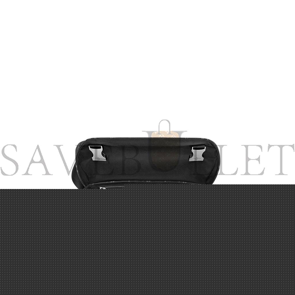 l**is V*t*n messenger pm voyager bag m40511 (32*23*9cm)