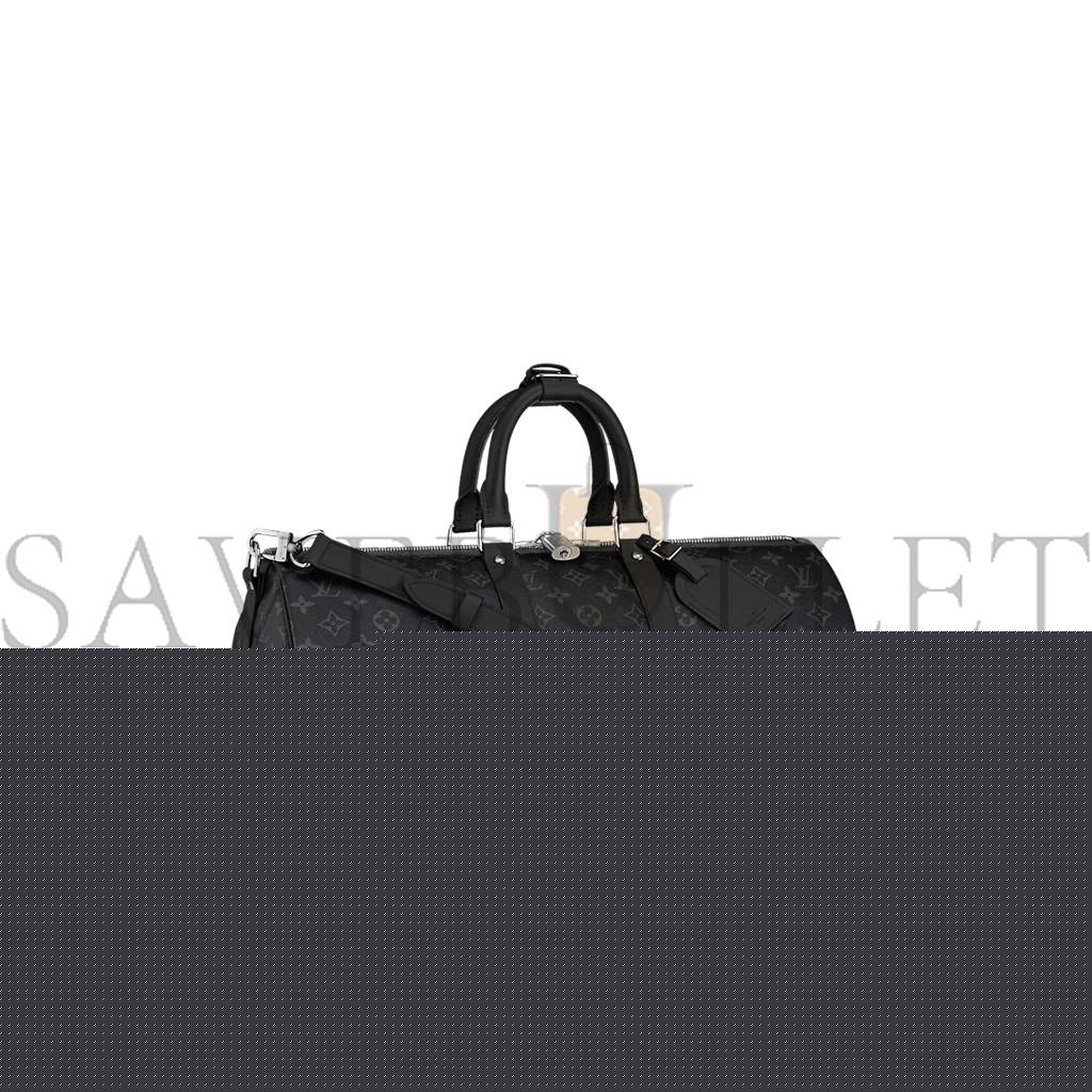 l**is V*t*n keepall bandouliÈre 45 m40569 (45*29*23cm)