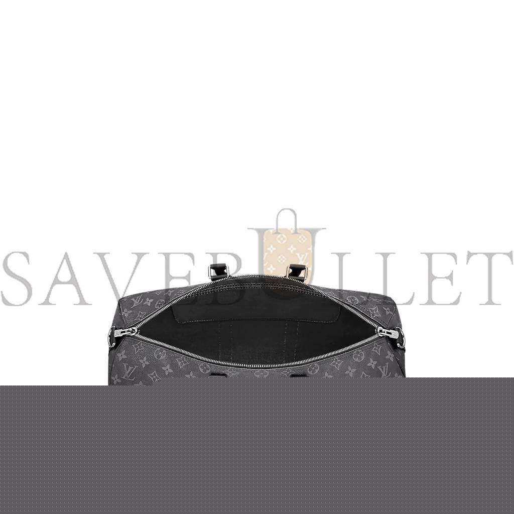 l**is V*t*n keepall bandouliÈre 45 m40569 (45*29*23cm)