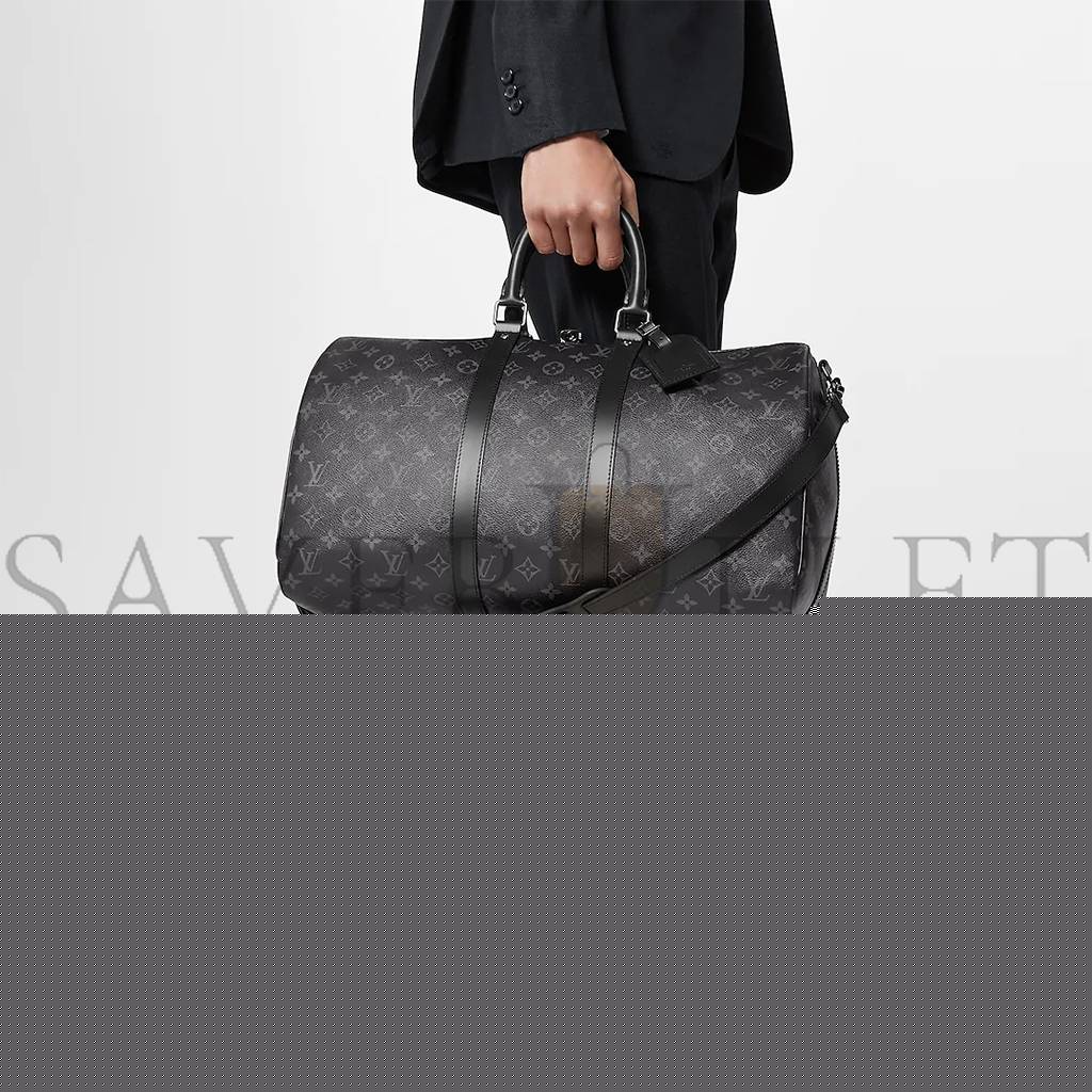 l**is V*t*n keepall bandouliÈre 45 m40569 (45*29*23cm)