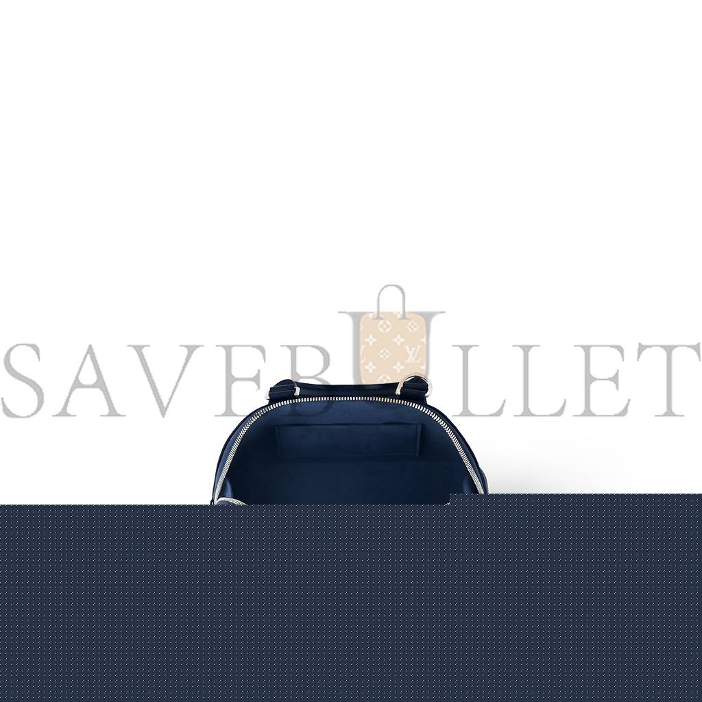 l**is V*t*n alma bb m40855(23.5*17.5*11.5cm)