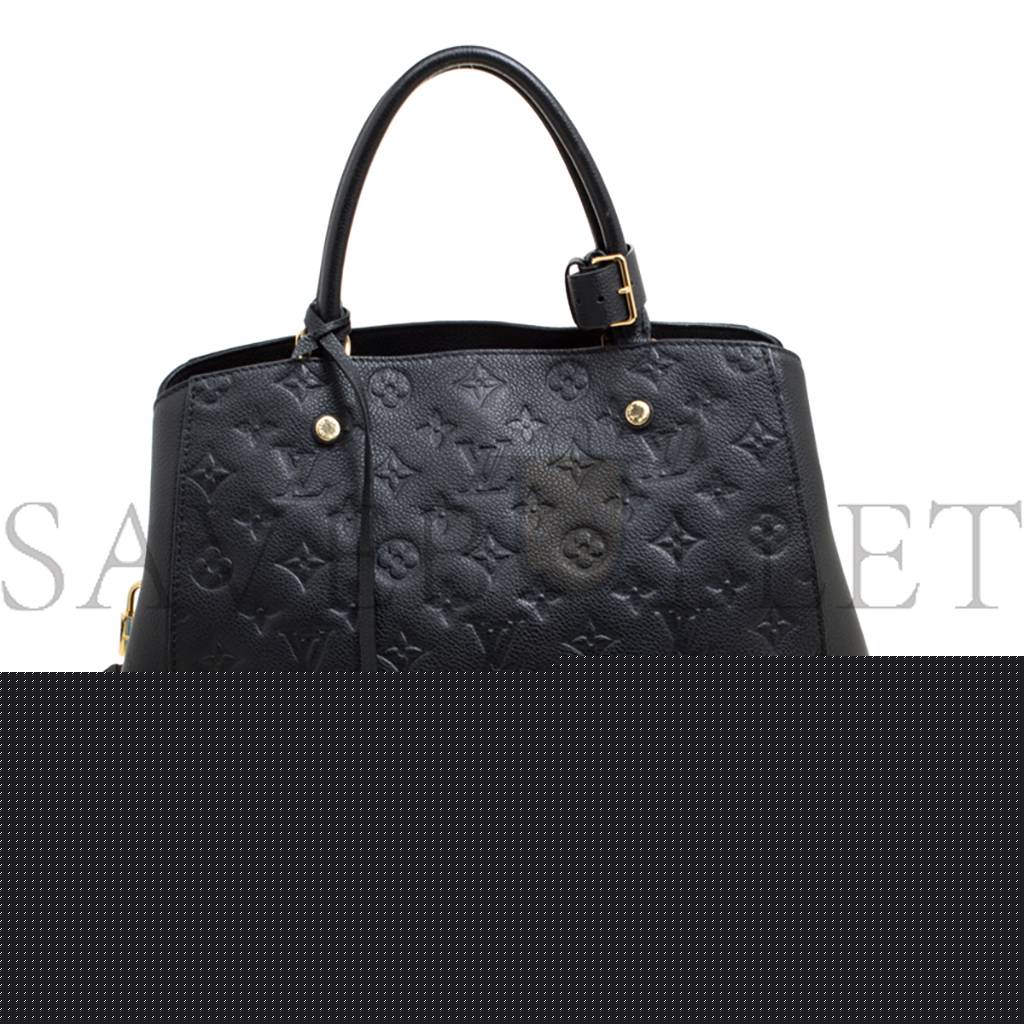 l**is V*t*n montaigne mm m41048 (33*23*15cm)