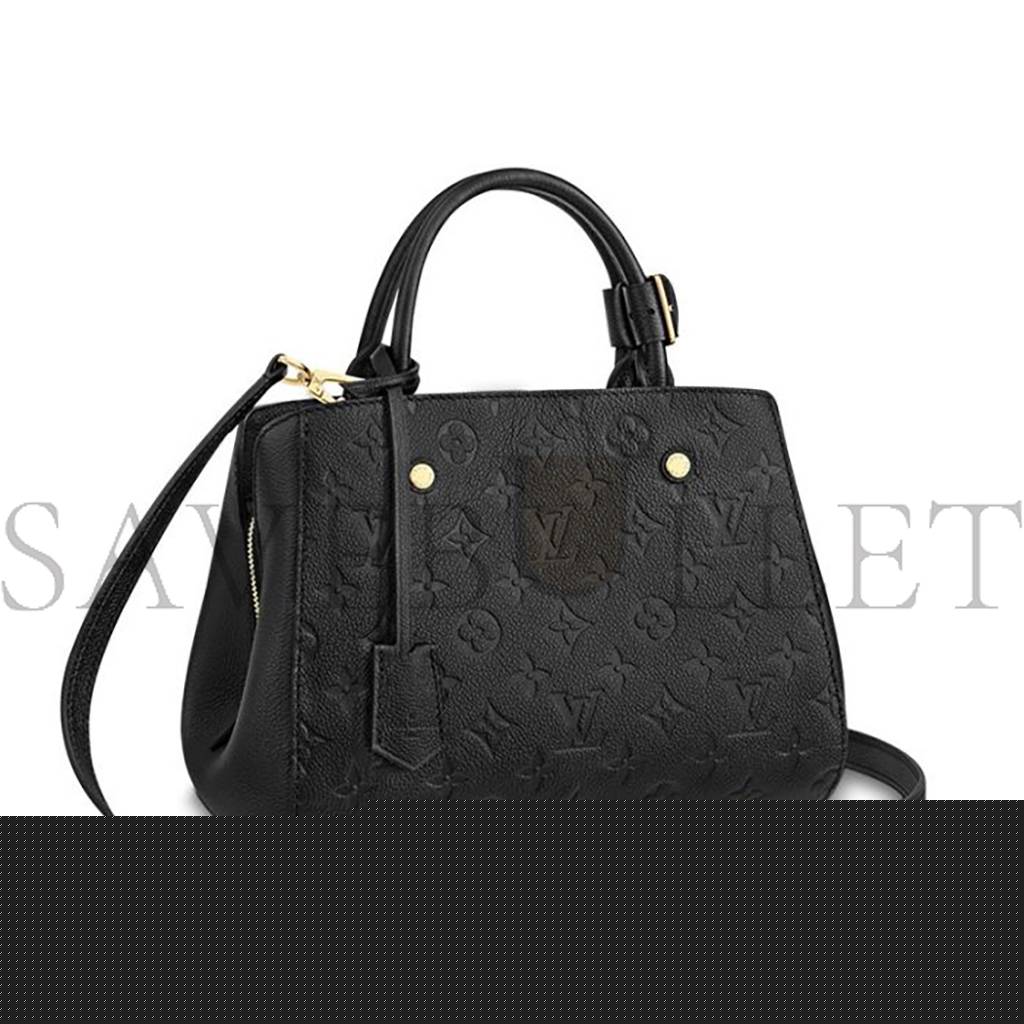 l**is V*t*n montaigne bb m41053 (29*20*13cm)