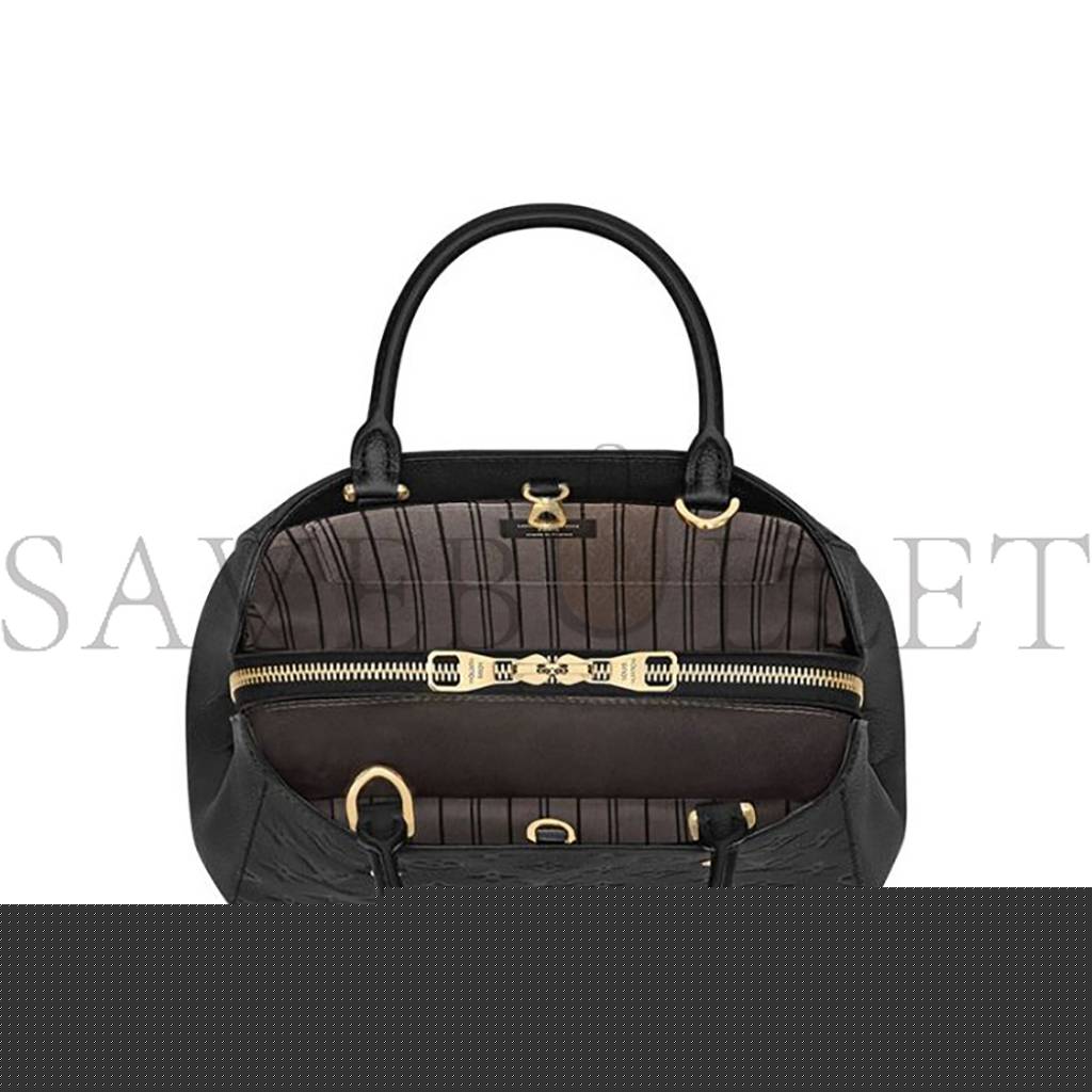l**is V*t*n montaigne bb m41053 (29*20*13cm)