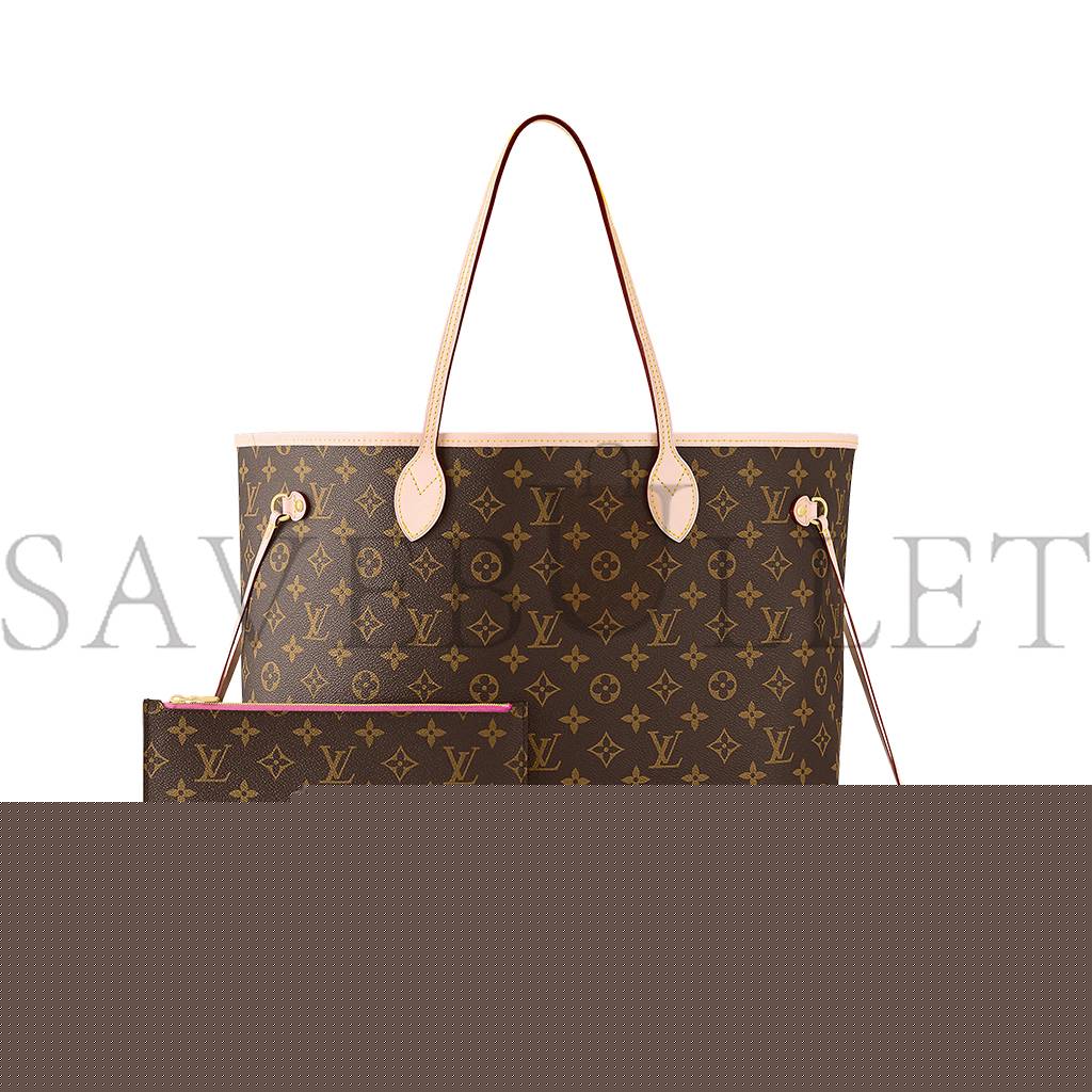 l**is V*t*n neverfull gm m41180 (40*33*20cm)