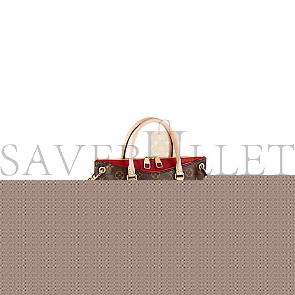 l**is V*t*n pallas bb handbag m41241 (26*19*9cm)