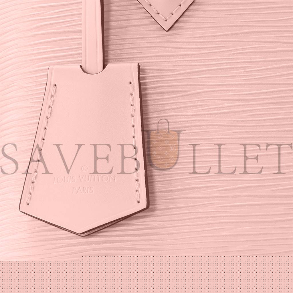 l**is V*t*n alma bb  handbags m41327 （23.5*17.5*11.5cm）