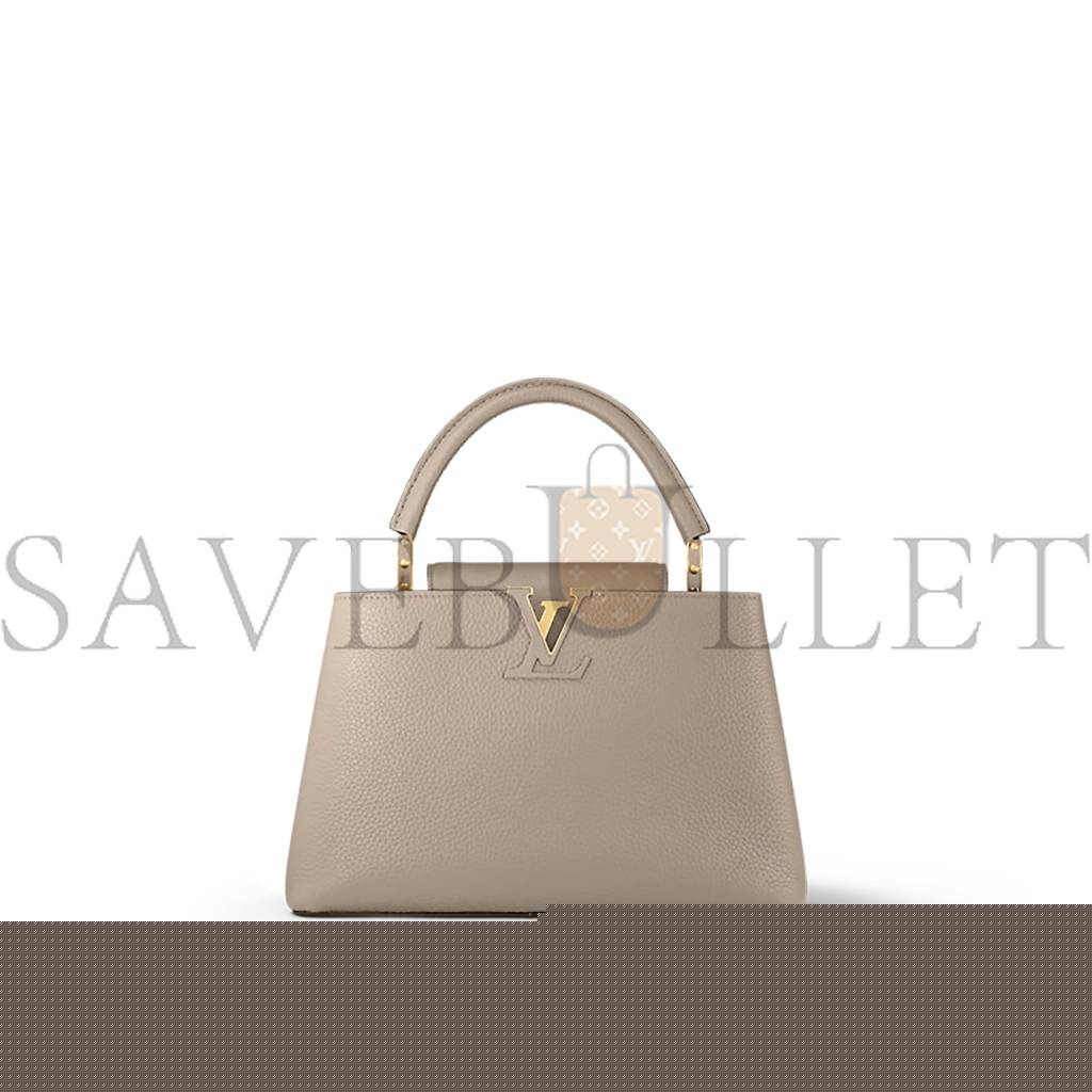 l**is V*t*n capucines  m42253 (31*21*11cm)