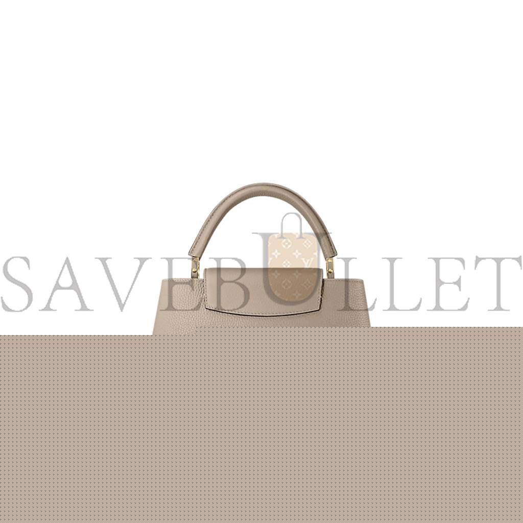 l**is V*t*n capucines  m42253 (31*21*11cm)