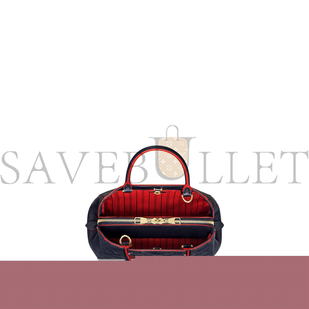 l**is V*t*n montaigne bb m42747 (29*20*13cm)