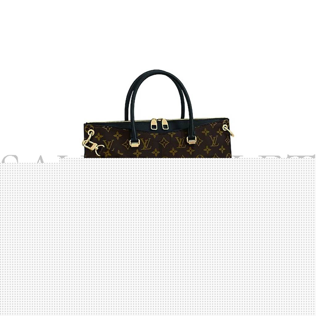 l**is V*t*n pallas mm m42756 (34*25*13cm)