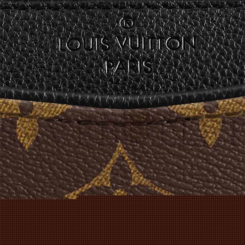 l**is V*t*n pallas mm m42756 (34*25*13cm)