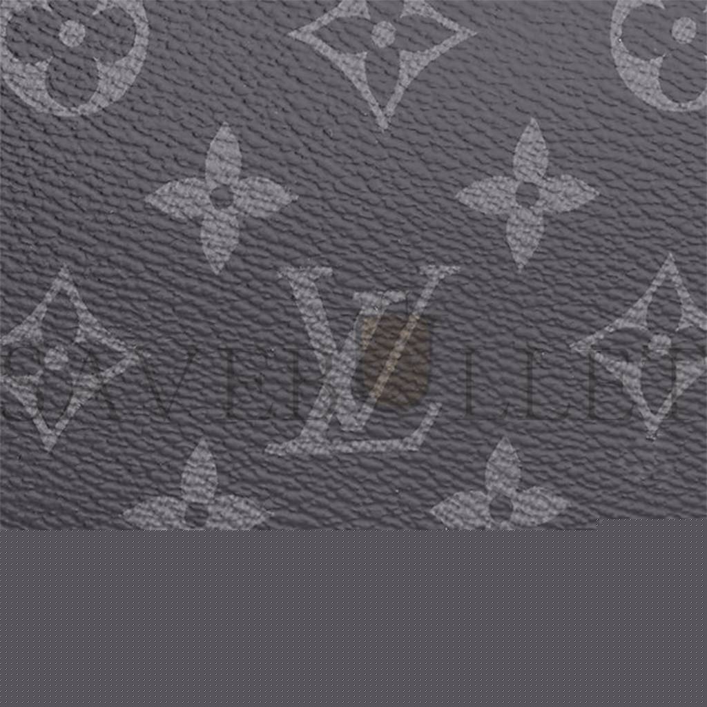 l**is V*t*n bumbag m42906 (28*18*5cm)