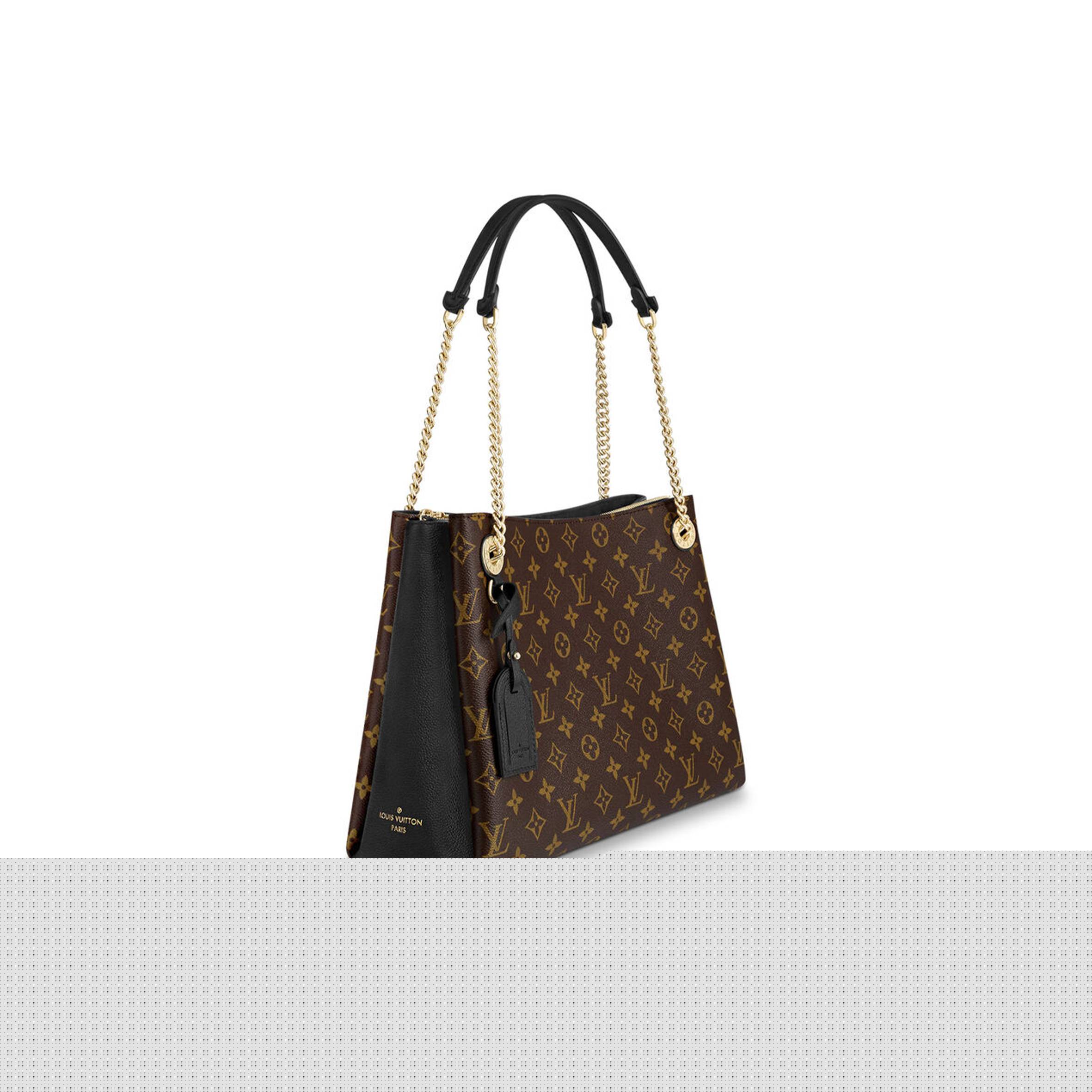 l**is V*t*n surene mm m43772 (37*26*15cm)