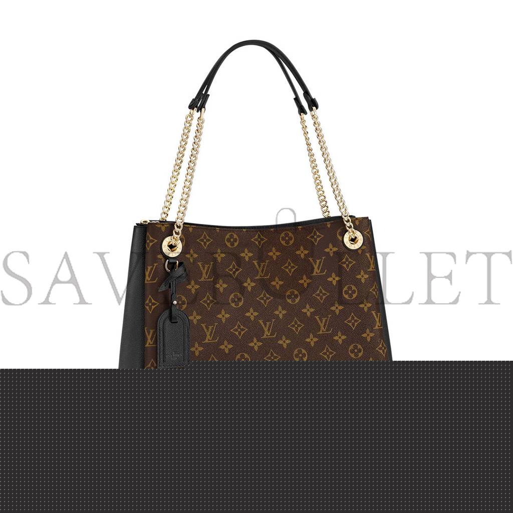 l**is V*t*n surene mm m43772 (37*26*15cm)