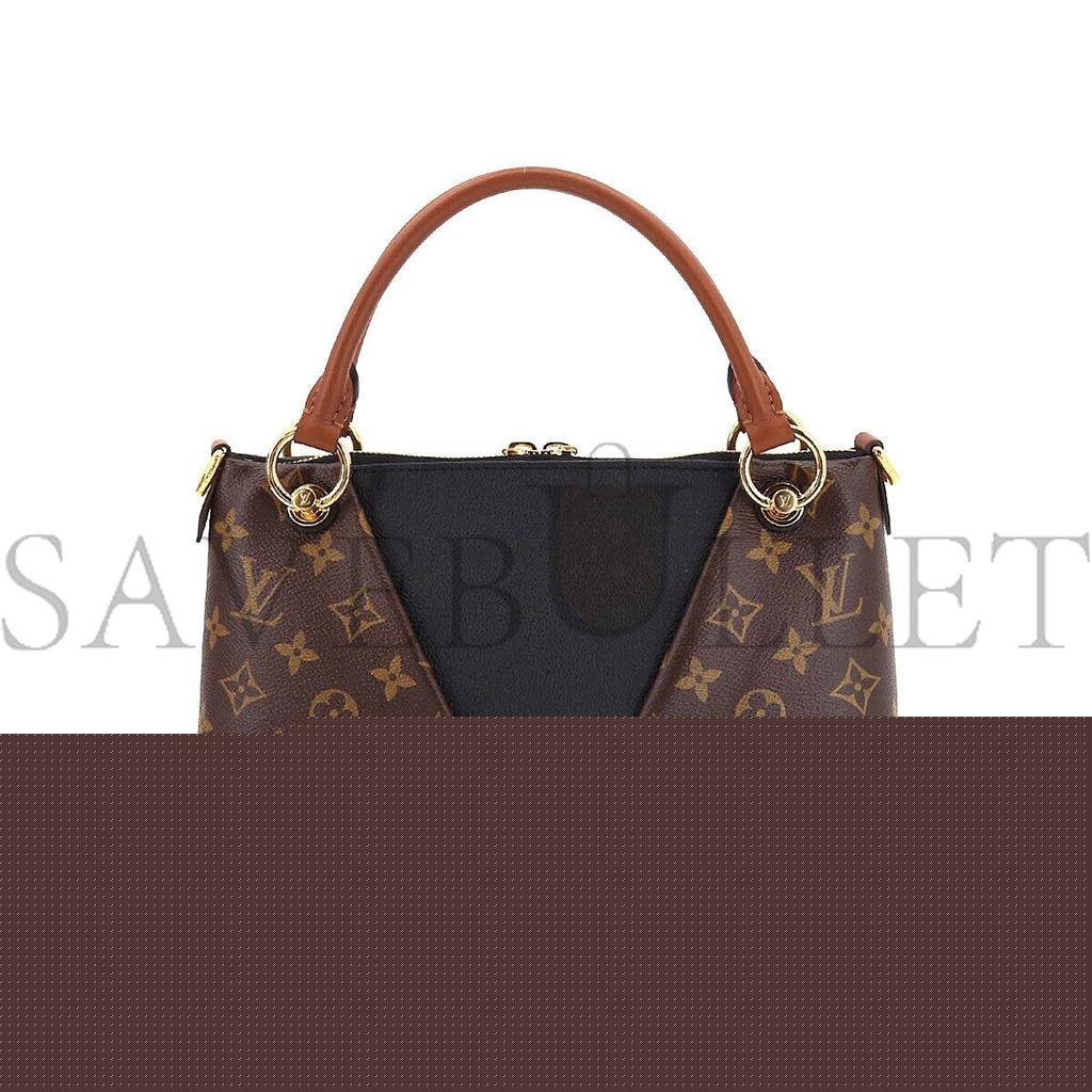 l**is V*t*n v tote mm m43948 (36*27*16cm)