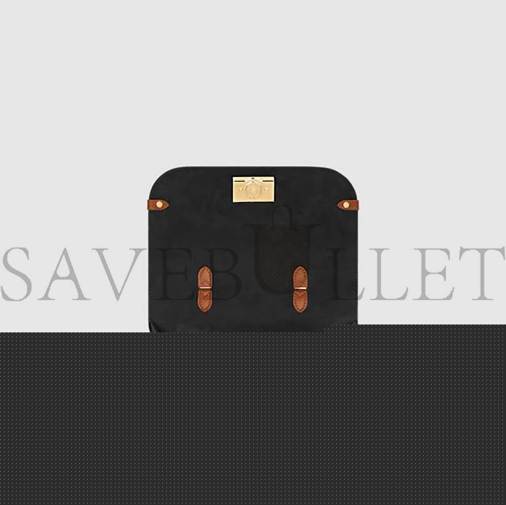 l**is V*t*n vaugirard handbag m44354 (26*19*9.5cm)