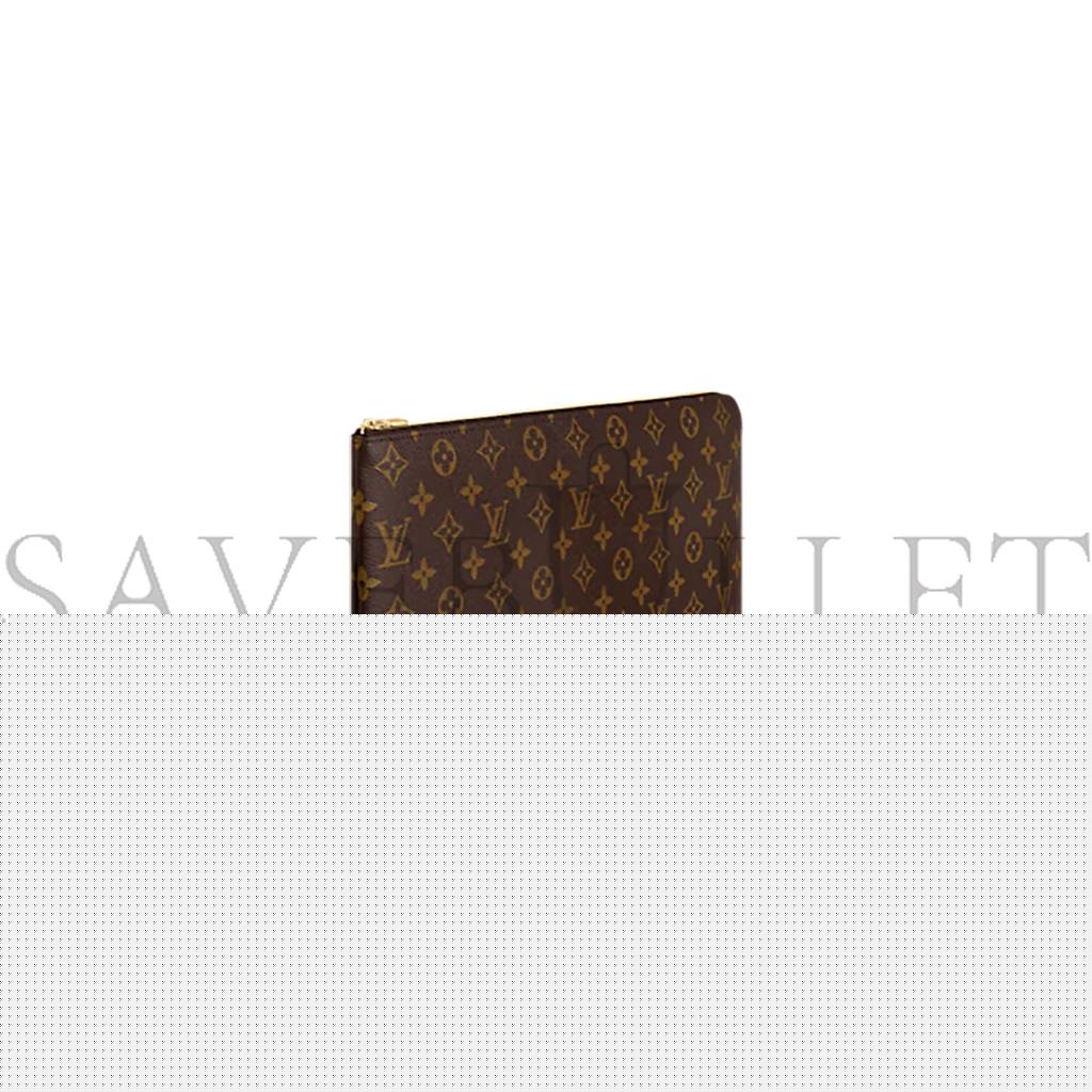 l**is V*t*n etui voyage gm m44498 (38*27*1cm)