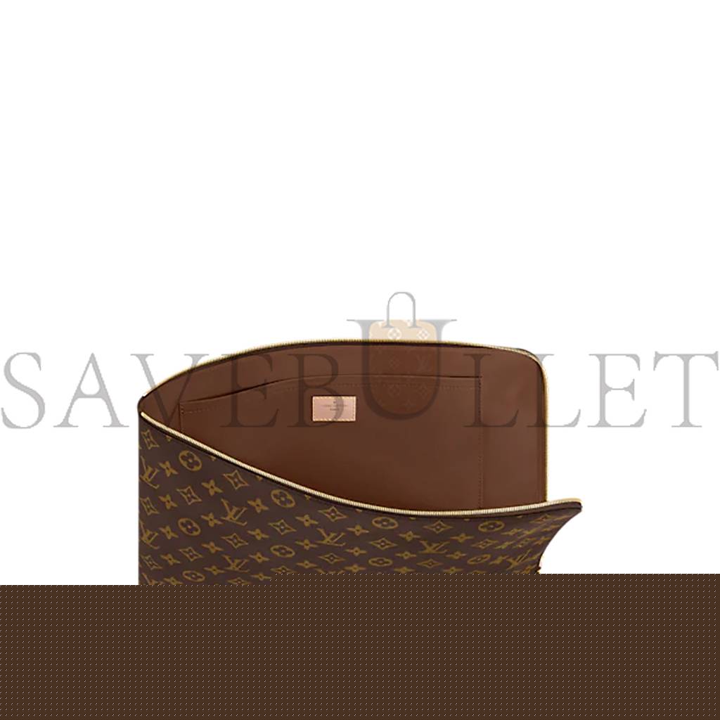 l**is V*t*n etui voyage gm m44498 (38*27*1cm)