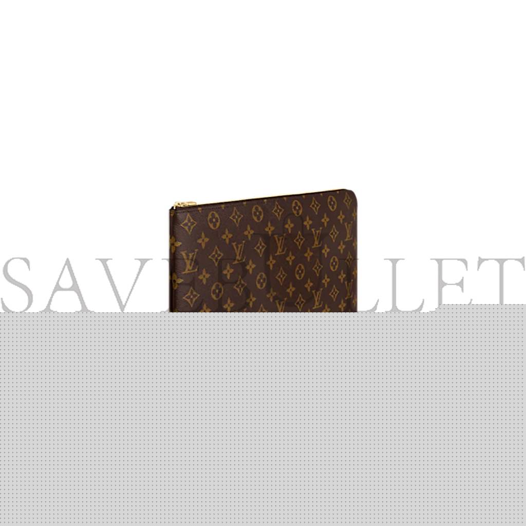 l**is V*t*n etui voyage mm m44499 (34*27*1cm)