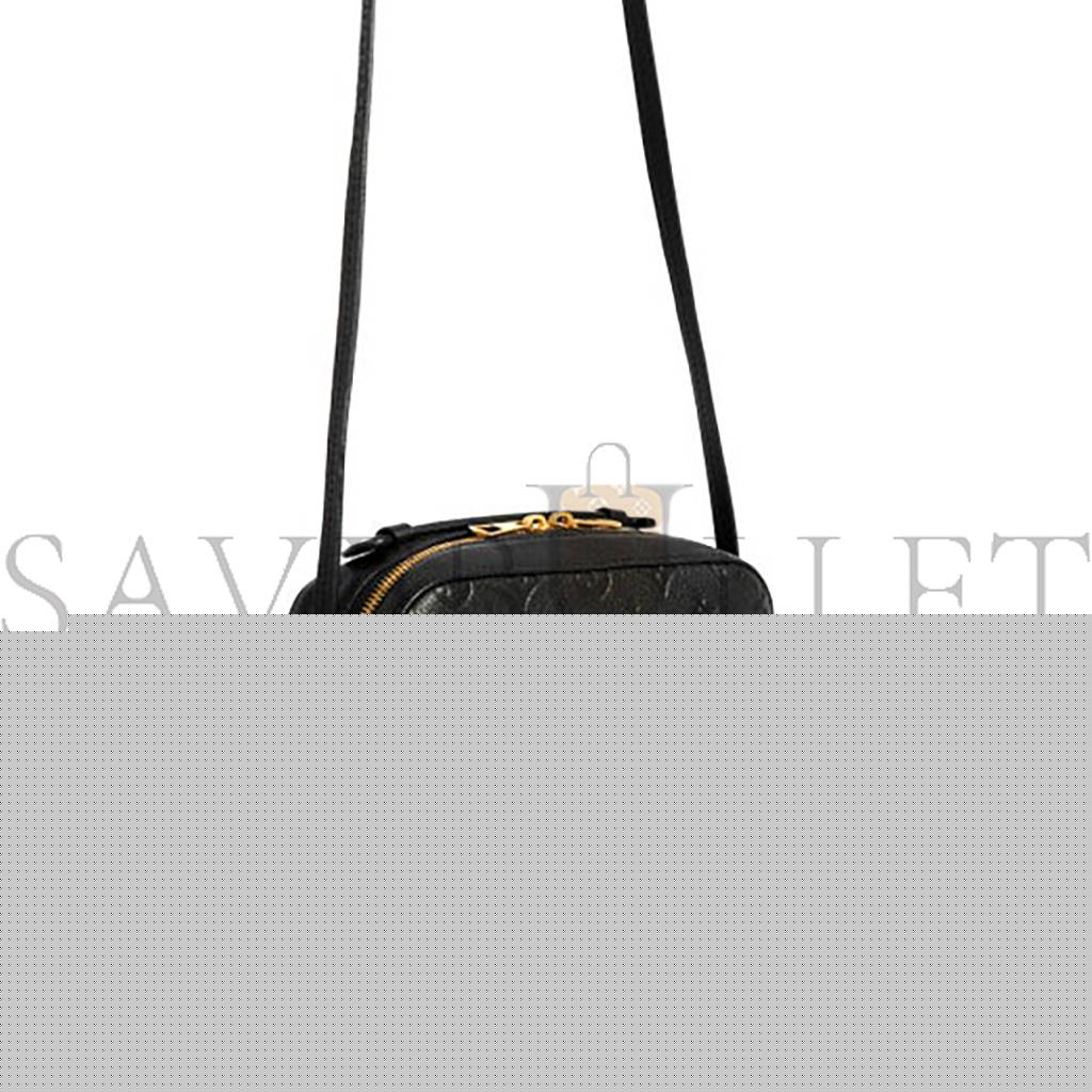 l**is V*t*n saintonge handbag m44593 (22*7*15cm)