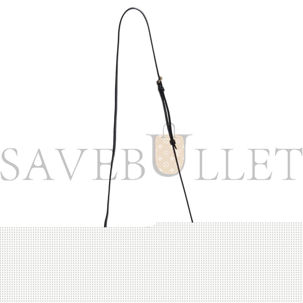 l**is V*t*n saintonge handbag m44593 (22*7*15cm)