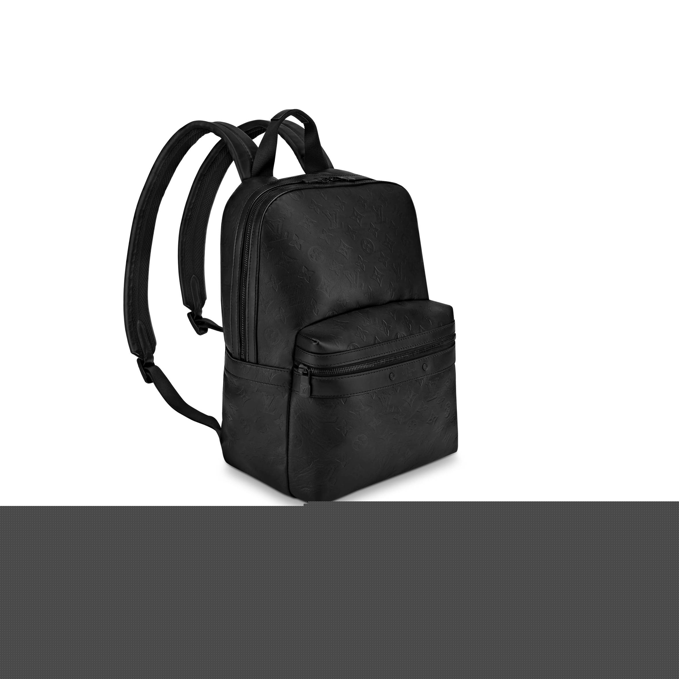 l**is V*t*n sprinter backpack m44727 (32*40*20cm)