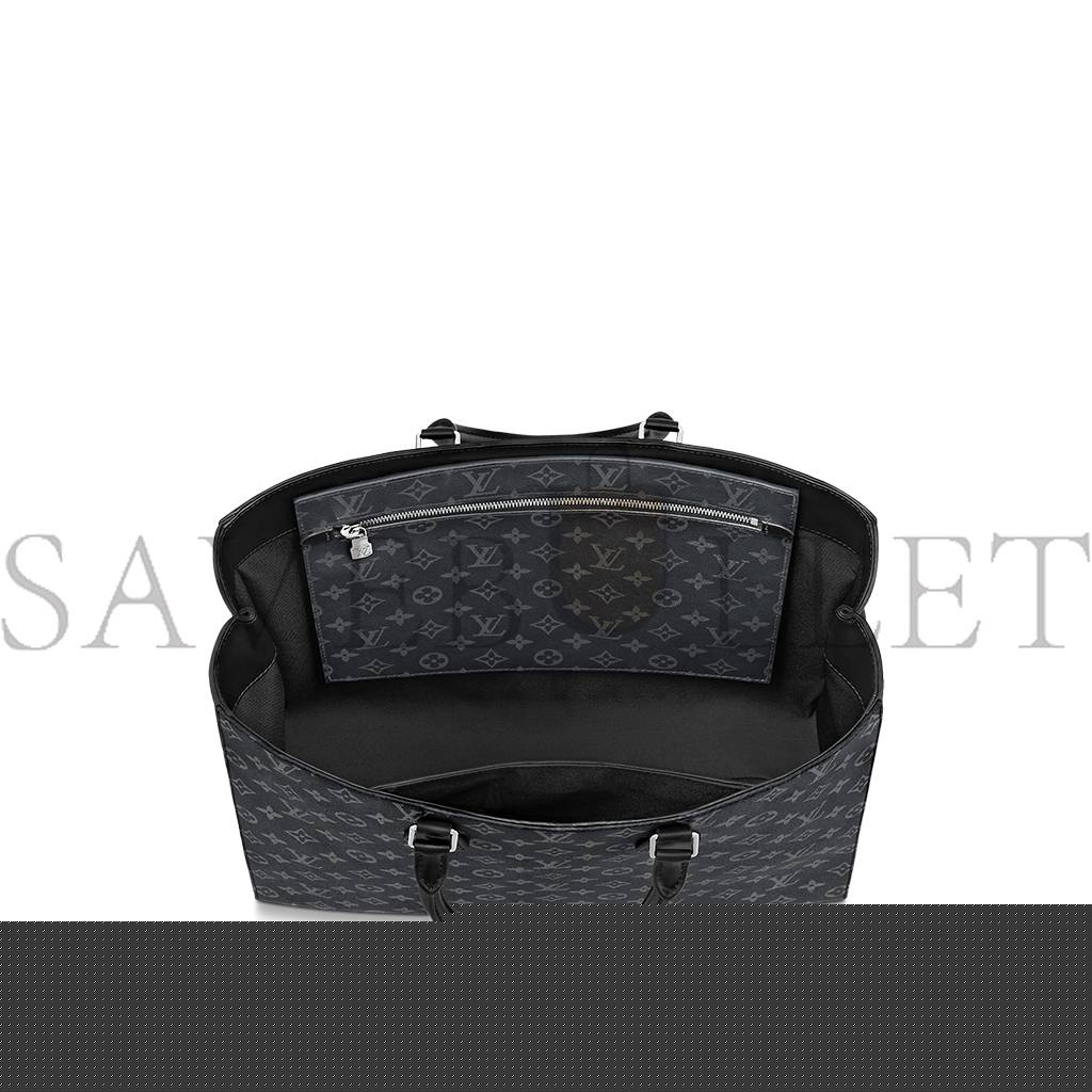 l**is V*t*n grand sac handbag m44733 (34*42*14cm)