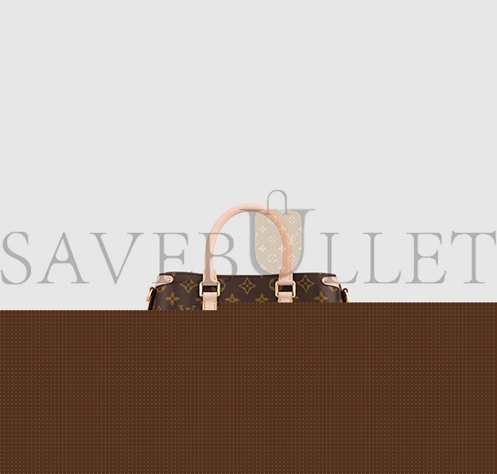 l**is V*t*n soufflot bb m44815 (29*19*10cm)